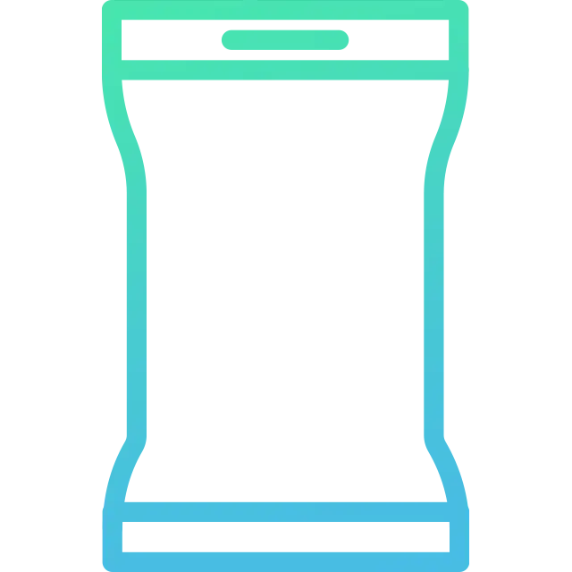 製袋
